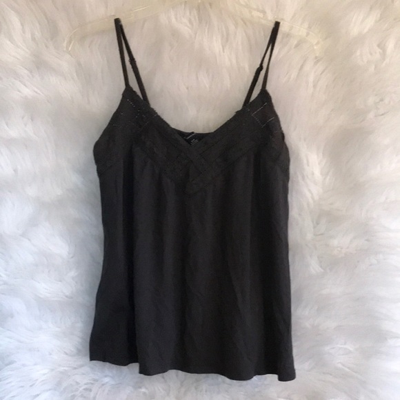 American Eagle Outfitters Tops - Small American Eagle Cami